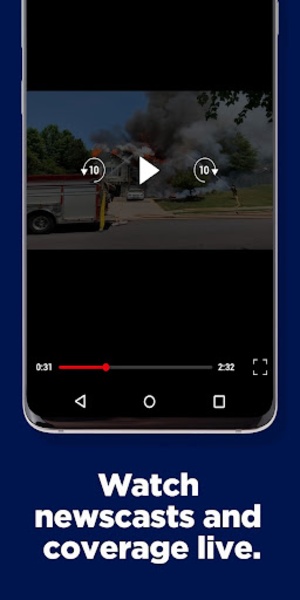 FOX 9 - Preview 5
