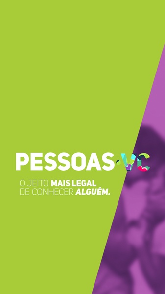 Pessoas - Preview 4