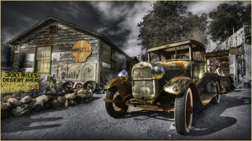 Photography Wallpapers - Preview 1