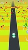 Jam Highway - Comeback Home screenshot 4