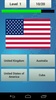 Banderas Quiz screenshot 19