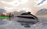 BOAT PARKING HD 2 screenshot 4