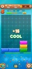 Sliding Puzzle - Brain Game screenshot 6