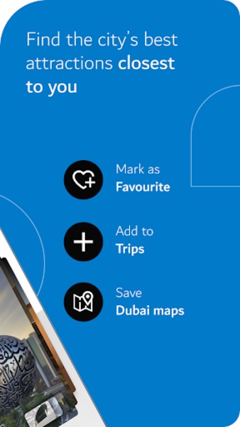 Visit Dubai - Preview 15