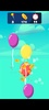 PopBalloon screenshot 3