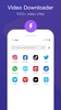 Video & Music Downloader screenshot 9