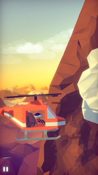Hang Line 1.9.65 Printscreens 3