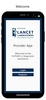 lancet_mobile_2_0 screenshot 8