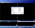 Wiagra Video Effector screenshot 1