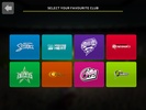 Big Bash Cricket screenshot 2