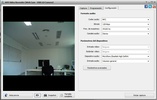 AVS Video Recorder screenshot 2