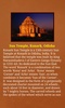 Famous Indian Temples screenshot 9