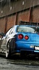 r34 skyline wallpaper screenshot 5