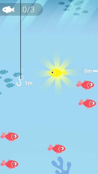 Fishing Tour - Preview 2