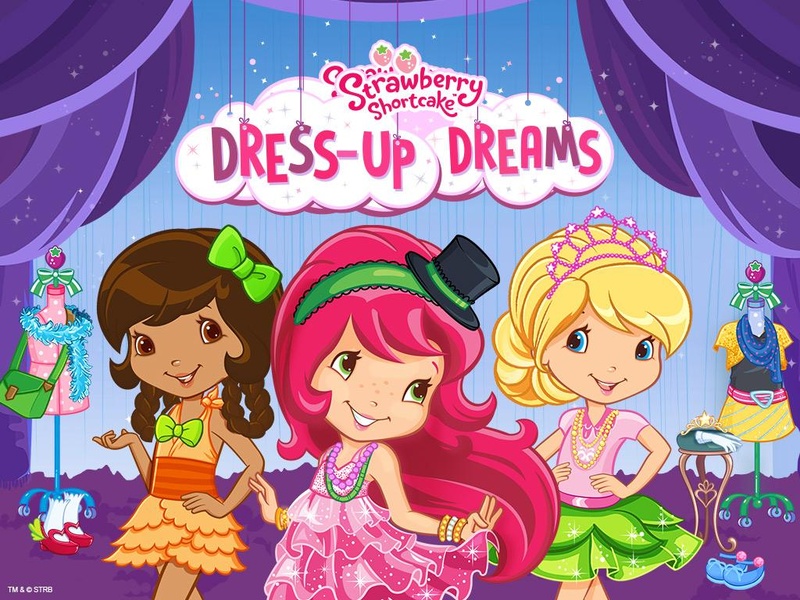 strapless open back dress Fresh Princess tutu set- Fresh Princess outfit-Fresh Princess dress-Fr –  Pink Toes & Hair Bows