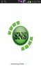 SNS Telecom screenshot 6
