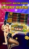 Slots Casino™ screenshot 1