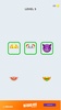 Link Emoji screenshot 4