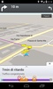 TIM Navigator screenshot 2