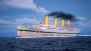 Ship Games Driving Simulator 3 screenshot 2