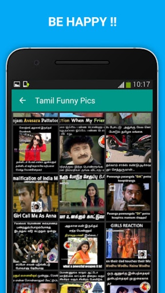 Tamil Funny Pics - Preview 3