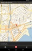 Yandex Maps screenshot 13