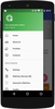 Web App Essentials screenshot 7