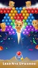 Bubble Shooter: Fun Pop Game screenshot 6