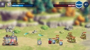 Battle Towers screenshot 3