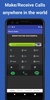 TalkTT-Call/SMS & Phone Number screenshot 12