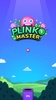 Plinko Master screenshot 9