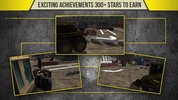 Extreme Trucks screenshot 1