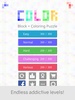 Block + Coloring Puzzle screenshot 2