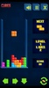Cubes Drop Dash Blast Game App screenshot 12
