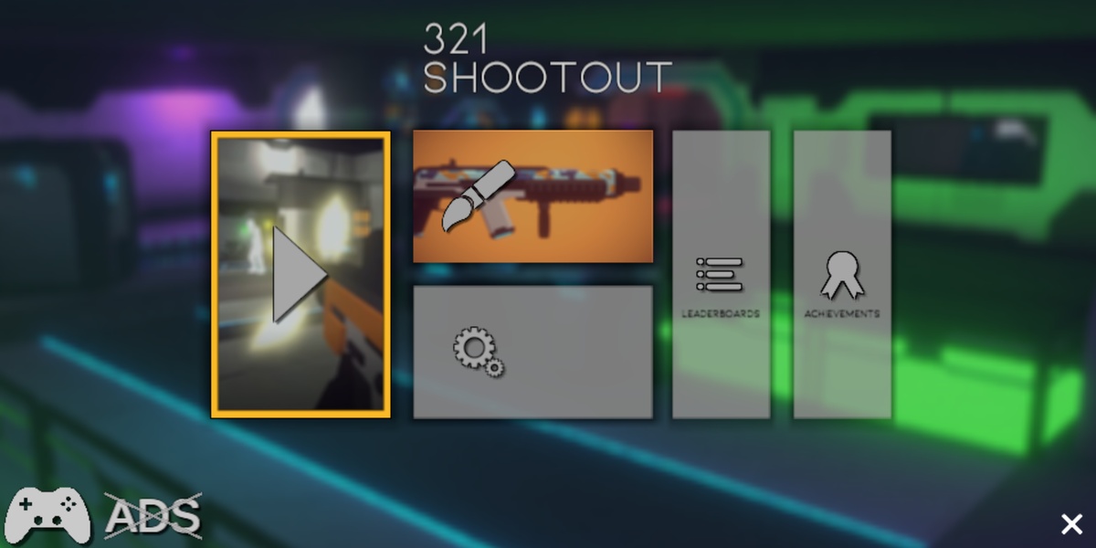 321 Shootout - Preview 5