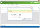 Macrorit Disk Scanner screenshot 4