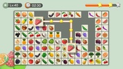 Onet Connect - Tile Match Game screenshot 3