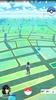 Messenger for Pokemon GO screenshot 7