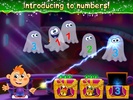 Magic Counting 4 Toddlers Writing Numbers for Kids screenshot 5