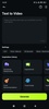 Filmora screenshot 11