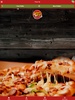 Pizza Vip Itapetinga screenshot 1