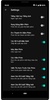 Việt/Eng Keyboard screenshot 6