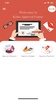 Approval screenshot 3