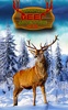 Mountain Deer Hunter 2016 screenshot 5