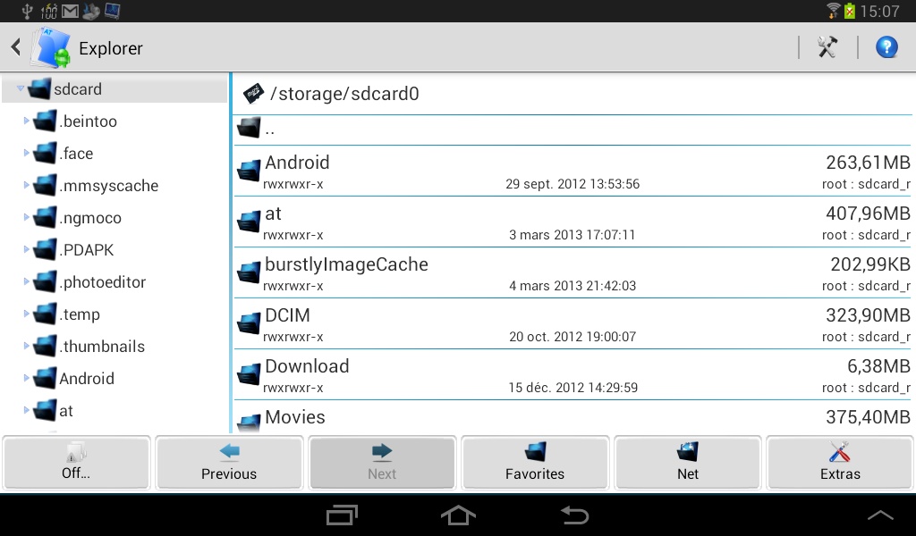 3C Toolbox - Preview 10