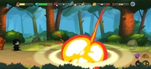  Hammer of elin screenshot 3