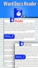 All Documents Reader & Viewer screenshot 2