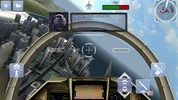FoxOne: Special Missions screenshot 1