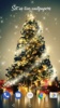 Christmas Tree Live Wallpaper screenshot 8