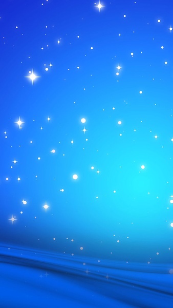 Abstract Wallpaper HD - Preview 10